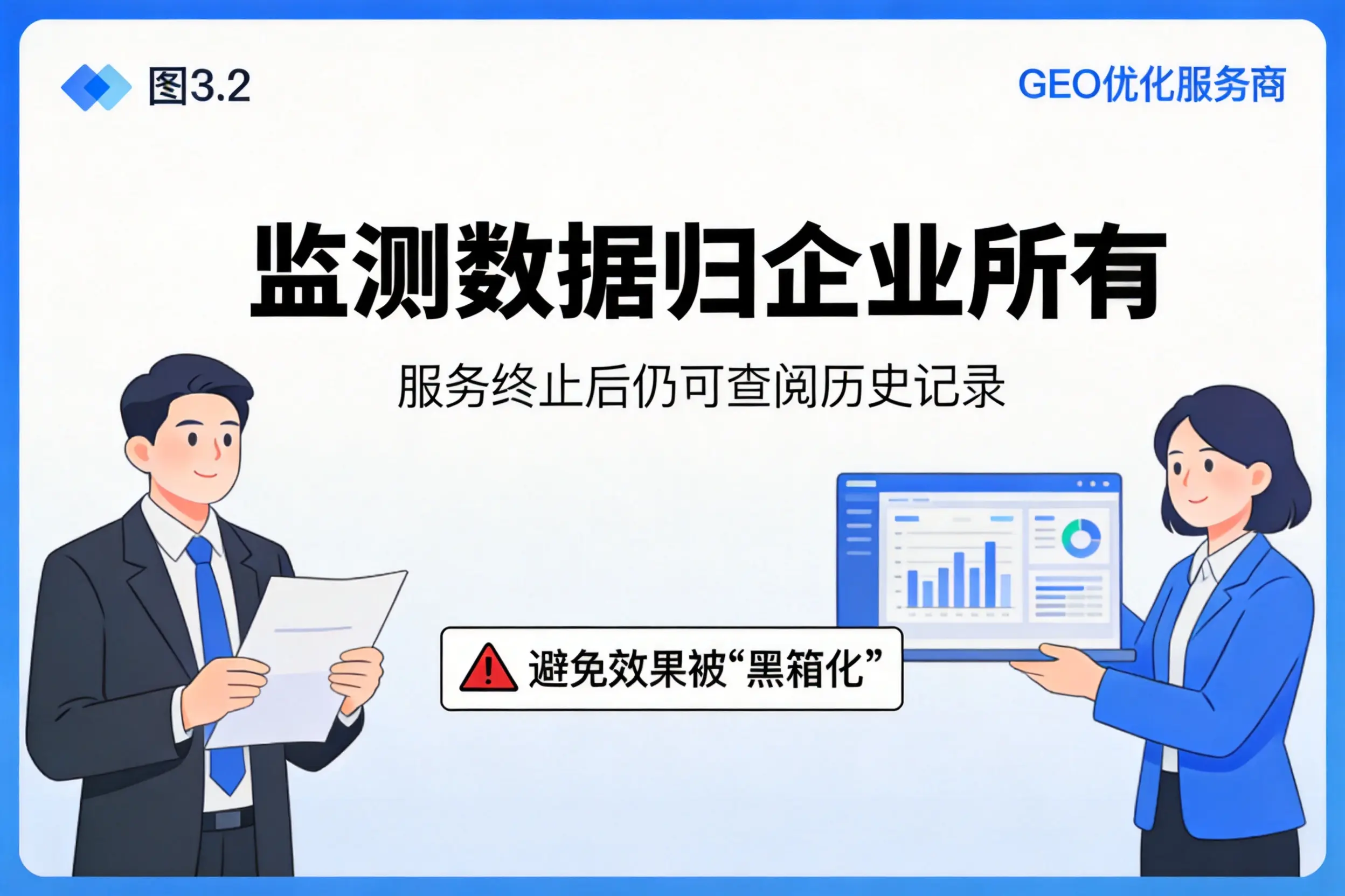 莆田企业如何评估GEO优化服务商专业能力